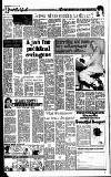 Reading Evening Post Monday 08 February 1988 Page 4