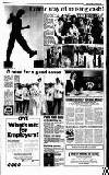 Reading Evening Post Monday 08 February 1988 Page 5