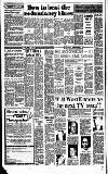 Reading Evening Post Monday 08 February 1988 Page 6