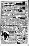 Reading Evening Post Monday 08 February 1988 Page 7