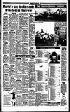 Reading Evening Post Monday 08 February 1988 Page 13
