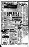 Reading Evening Post Monday 08 February 1988 Page 14