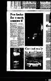 Reading Evening Post Tuesday 09 February 1988 Page 3