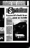 Reading Evening Post Tuesday 09 February 1988 Page 4