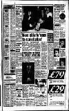Reading Evening Post Tuesday 09 February 1988 Page 7