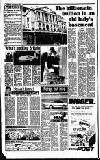 Reading Evening Post Tuesday 09 February 1988 Page 8