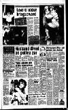 Reading Evening Post Tuesday 09 February 1988 Page 9