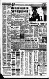 Reading Evening Post Tuesday 09 February 1988 Page 10