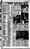 Reading Evening Post Tuesday 09 February 1988 Page 17