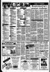 Reading Evening Post Wednesday 10 February 1988 Page 2