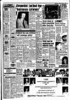 Reading Evening Post Wednesday 10 February 1988 Page 3