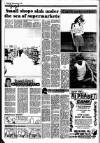 Reading Evening Post Wednesday 10 February 1988 Page 4