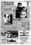 Reading Evening Post Wednesday 10 February 1988 Page 5