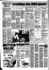 Reading Evening Post Wednesday 10 February 1988 Page 6