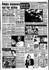 Reading Evening Post Wednesday 10 February 1988 Page 7
