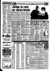 Reading Evening Post Wednesday 10 February 1988 Page 8