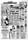 Reading Evening Post Wednesday 10 February 1988 Page 9