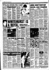 Reading Evening Post Wednesday 10 February 1988 Page 16