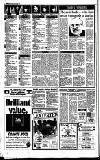 Reading Evening Post Friday 12 February 1988 Page 2