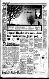 Reading Evening Post Friday 12 February 1988 Page 4