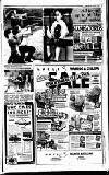 Reading Evening Post Friday 12 February 1988 Page 5