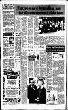Reading Evening Post Friday 12 February 1988 Page 8