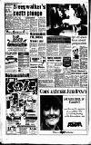 Reading Evening Post Friday 12 February 1988 Page 10