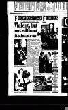 Reading Evening Post Friday 12 February 1988 Page 13