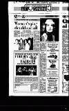 Reading Evening Post Friday 12 February 1988 Page 17