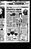 Reading Evening Post Friday 12 February 1988 Page 18
