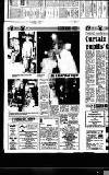 Reading Evening Post Friday 12 February 1988 Page 19