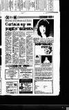 Reading Evening Post Friday 12 February 1988 Page 20