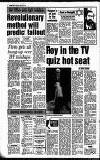 Reading Evening Post Saturday 13 February 1988 Page 2