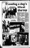 Reading Evening Post Saturday 13 February 1988 Page 4