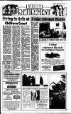 Reading Evening Post Saturday 13 February 1988 Page 9