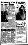 Reading Evening Post Saturday 13 February 1988 Page 11