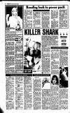 Reading Evening Post Saturday 13 February 1988 Page 48