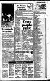Reading Evening Post Saturday 13 February 1988 Page 49