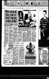 Reading Evening Post Tuesday 16 February 1988 Page 5