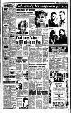 Reading Evening Post Tuesday 16 February 1988 Page 7
