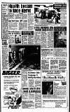 Reading Evening Post Tuesday 16 February 1988 Page 9
