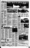 Reading Evening Post Tuesday 16 February 1988 Page 10