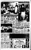 Reading Evening Post Tuesday 16 February 1988 Page 11