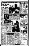 Reading Evening Post Tuesday 16 February 1988 Page 12