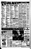 Reading Evening Post Wednesday 17 February 1988 Page 2