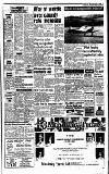 Reading Evening Post Wednesday 17 February 1988 Page 3
