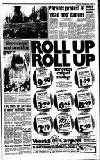 Reading Evening Post Wednesday 17 February 1988 Page 5