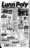 Reading Evening Post Wednesday 17 February 1988 Page 6