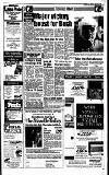 Reading Evening Post Wednesday 17 February 1988 Page 7
