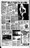 Reading Evening Post Wednesday 17 February 1988 Page 8